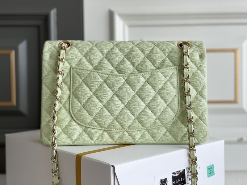 Ch**el cf series bags